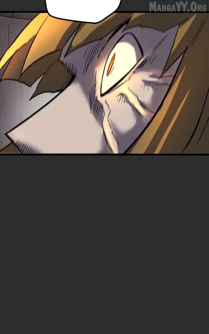 Insector Chapter 91 page 59