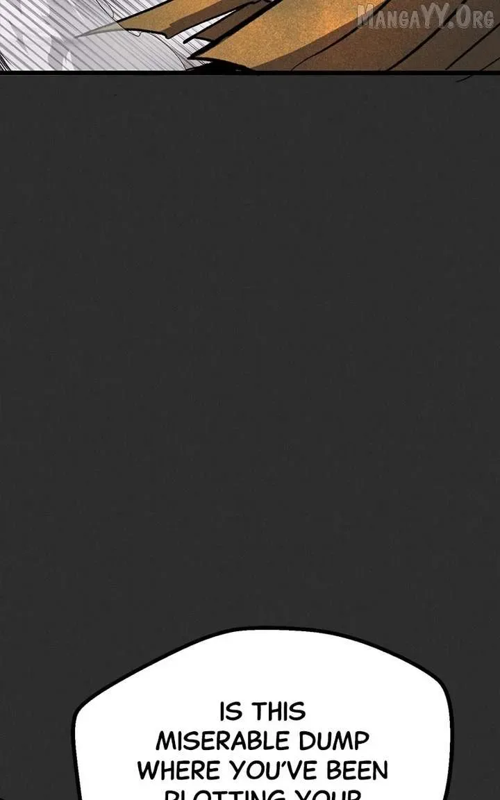 Insector Chapter 91 page 66