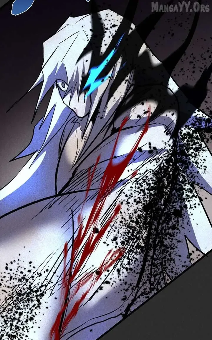 Insector Chapter 91 page 82