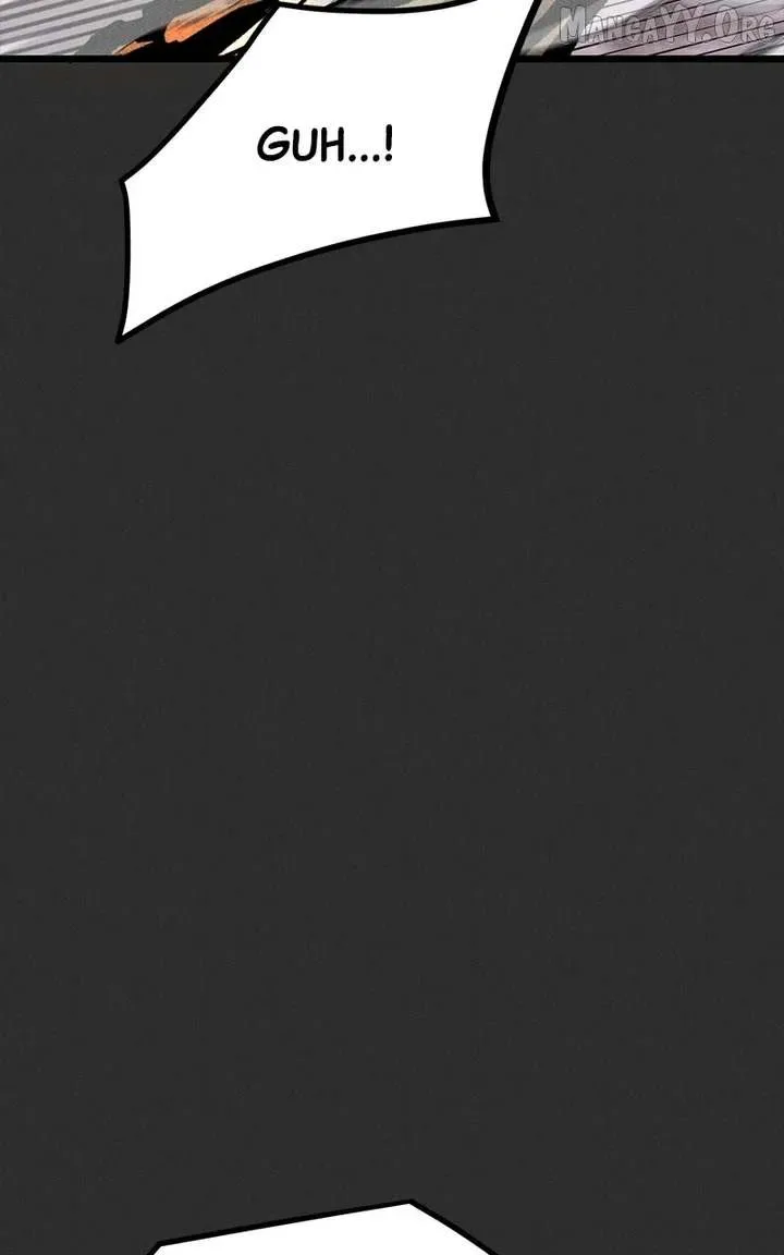 Insector Chapter 91 page 63