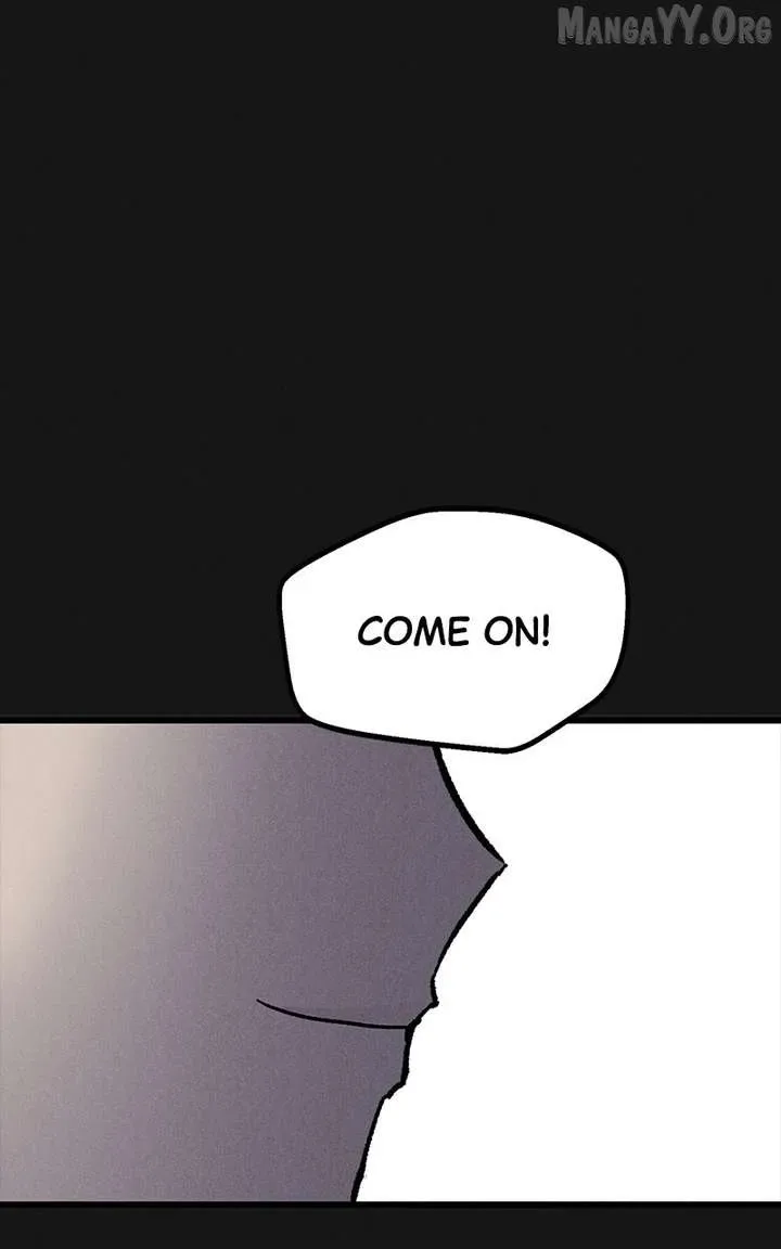 Insector Chapter 91 page 116