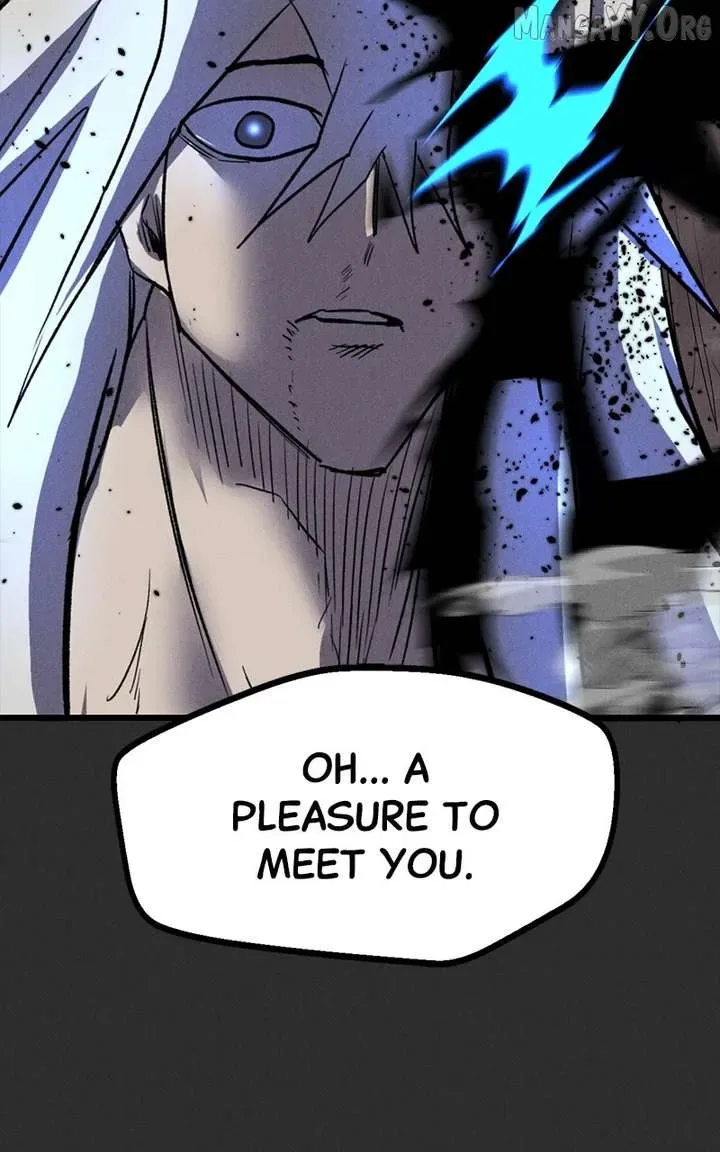 Insector Chapter 91 page 89