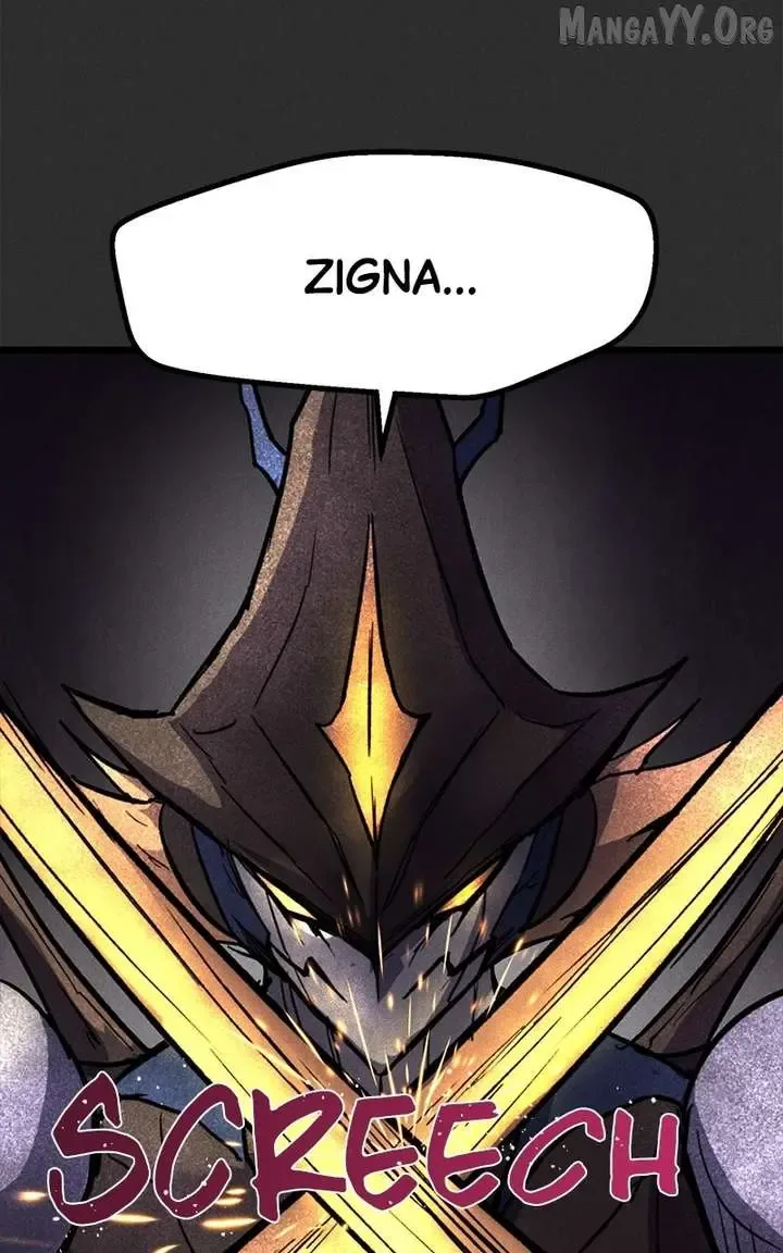 Insector Chapter 91 page 100