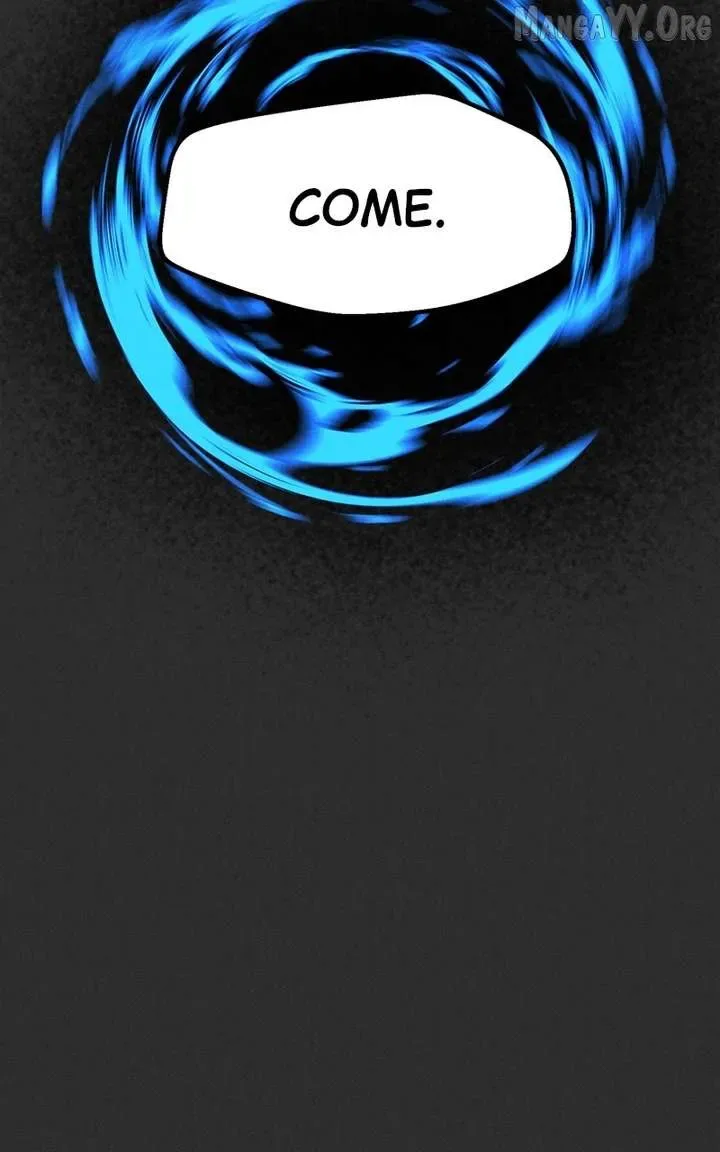 Insector Chapter 91 page 37