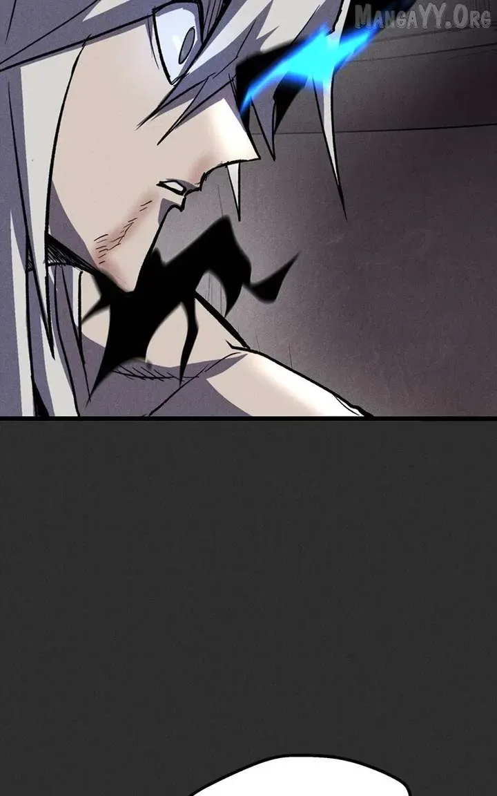 Insector Chapter 91 page 69