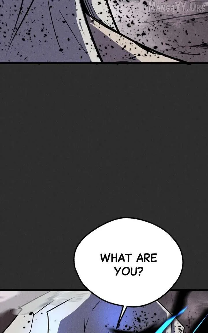 Insector Chapter 91 page 88
