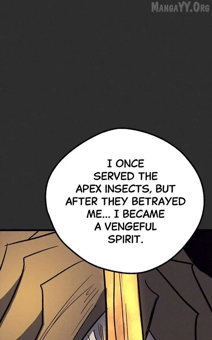 Insector Chapter 91 page 90