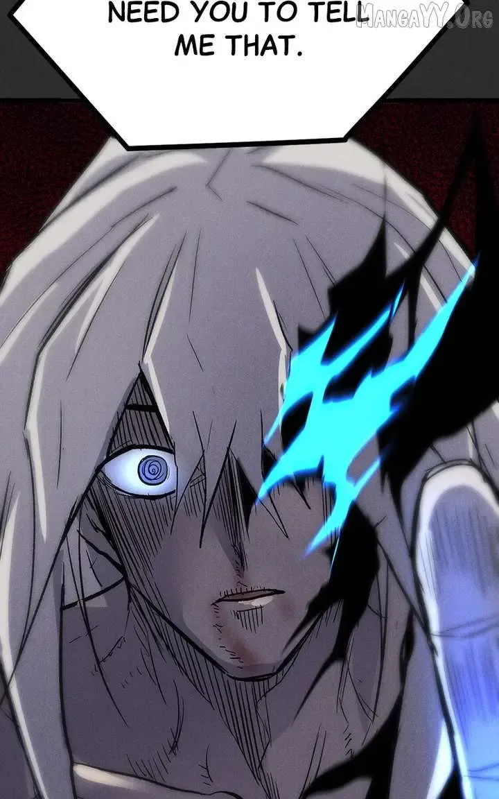 Insector Chapter 91 page 74
