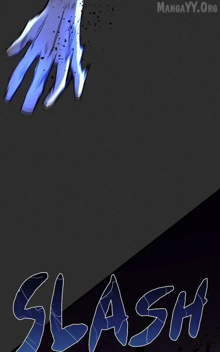 Insector Chapter 91 page 81