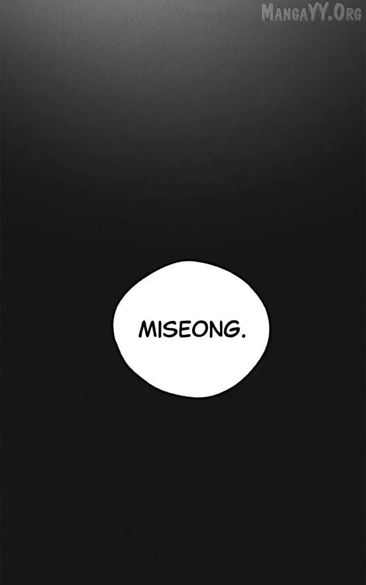 Insector Chapter 91 page 111