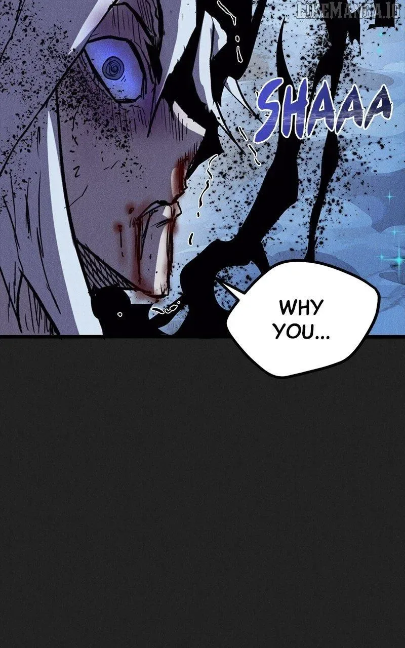 Insector Chapter 87 page 41