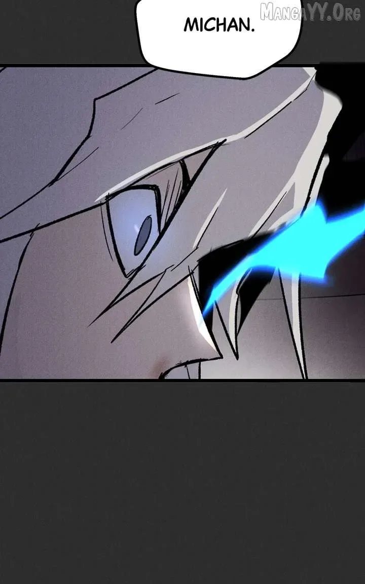 Insector Chapter 91 page 70