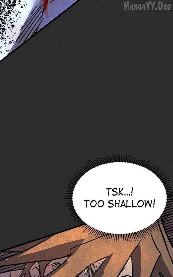 Insector Chapter 91 page 83