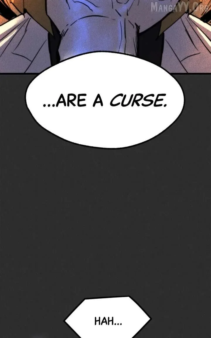 Insector Chapter 91 page 72