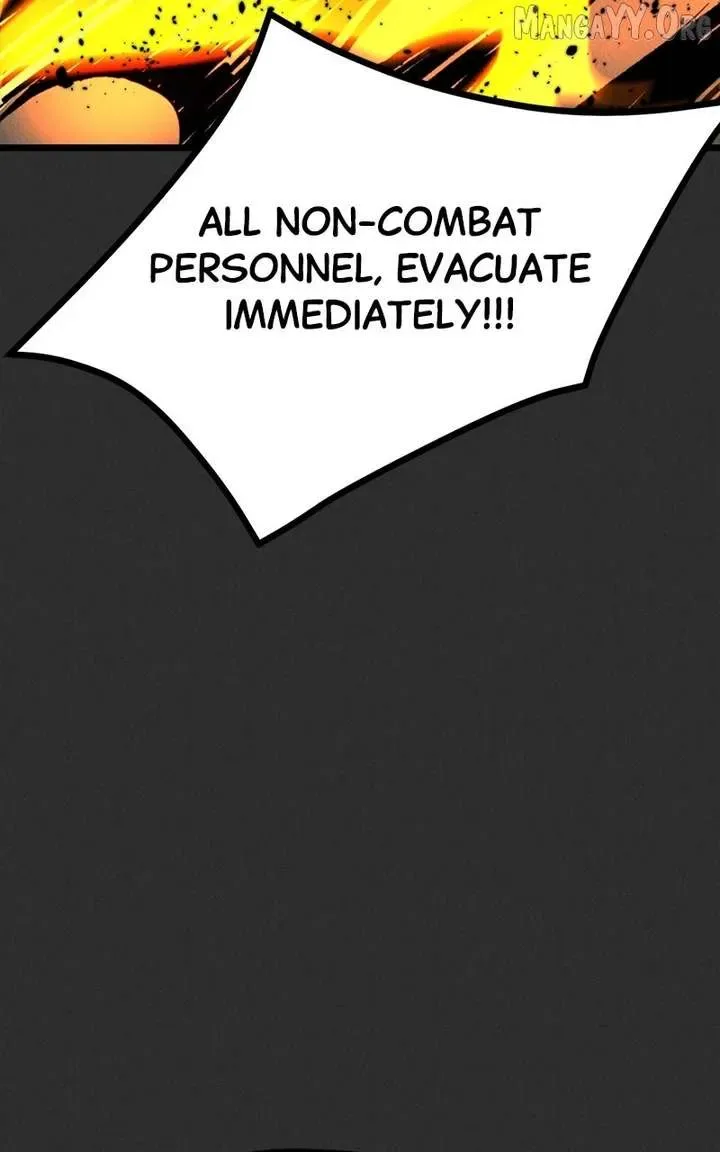 Insector Chapter 91 page 53