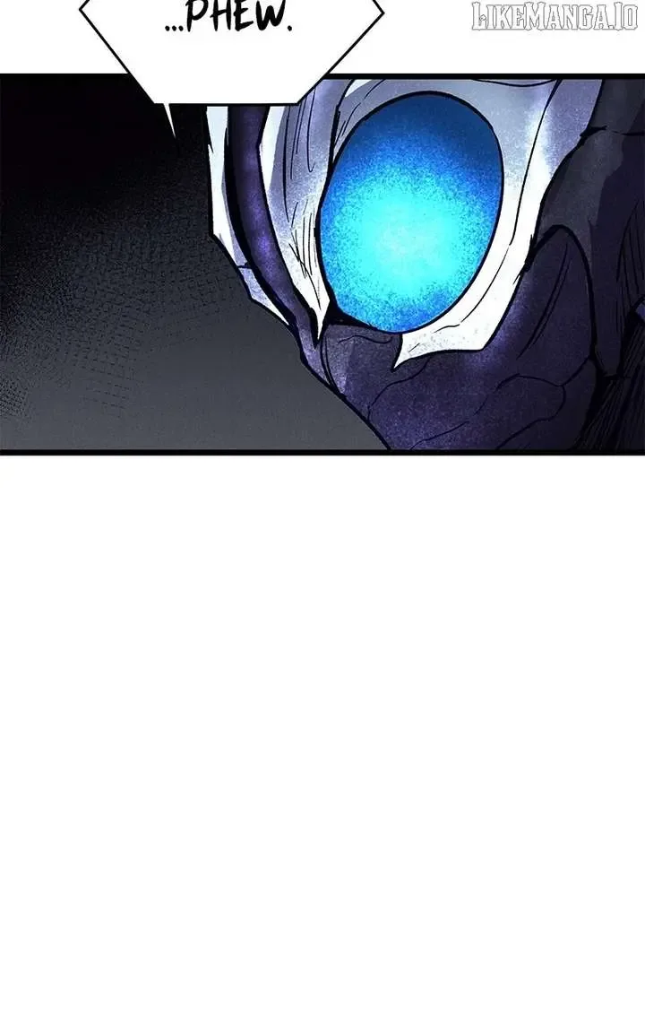Insector Chapter 85 page 115