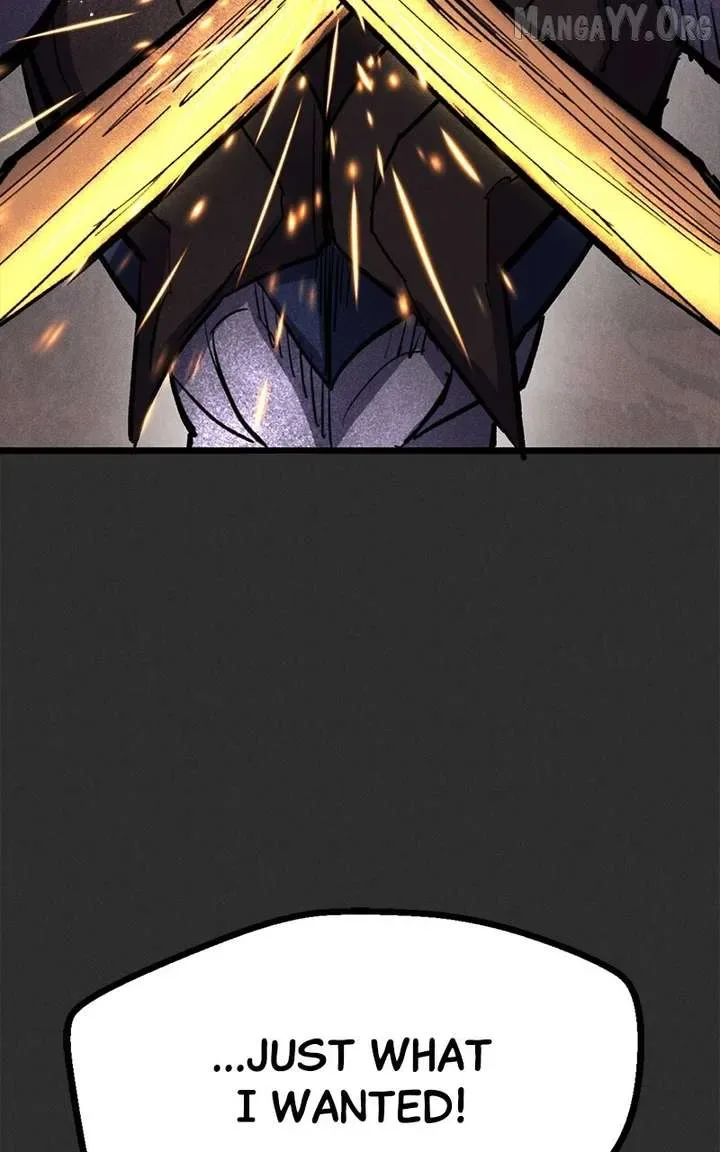 Insector Chapter 91 page 101