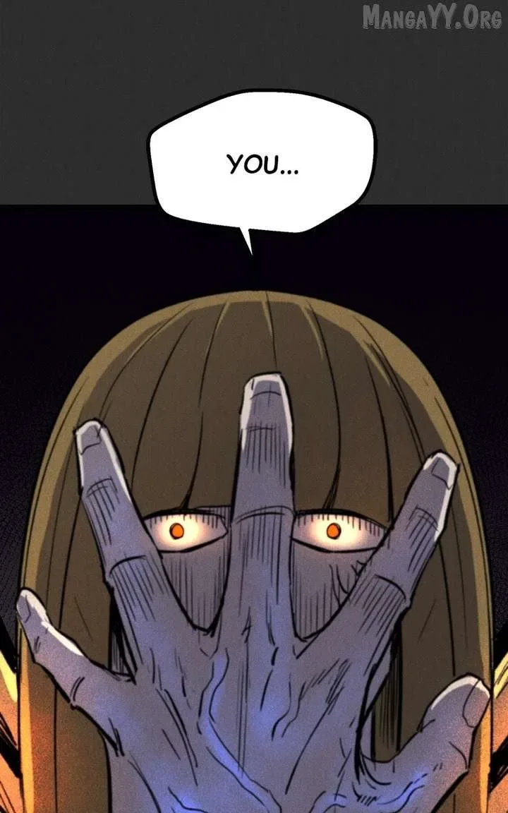 Insector Chapter 91 page 71