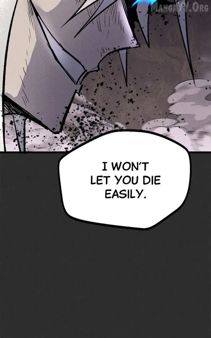 Insector Chapter 91 page 99