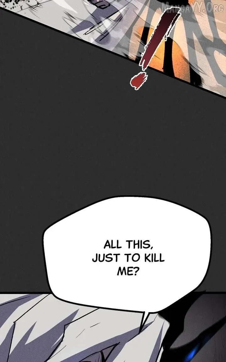 Insector Chapter 91 page 68