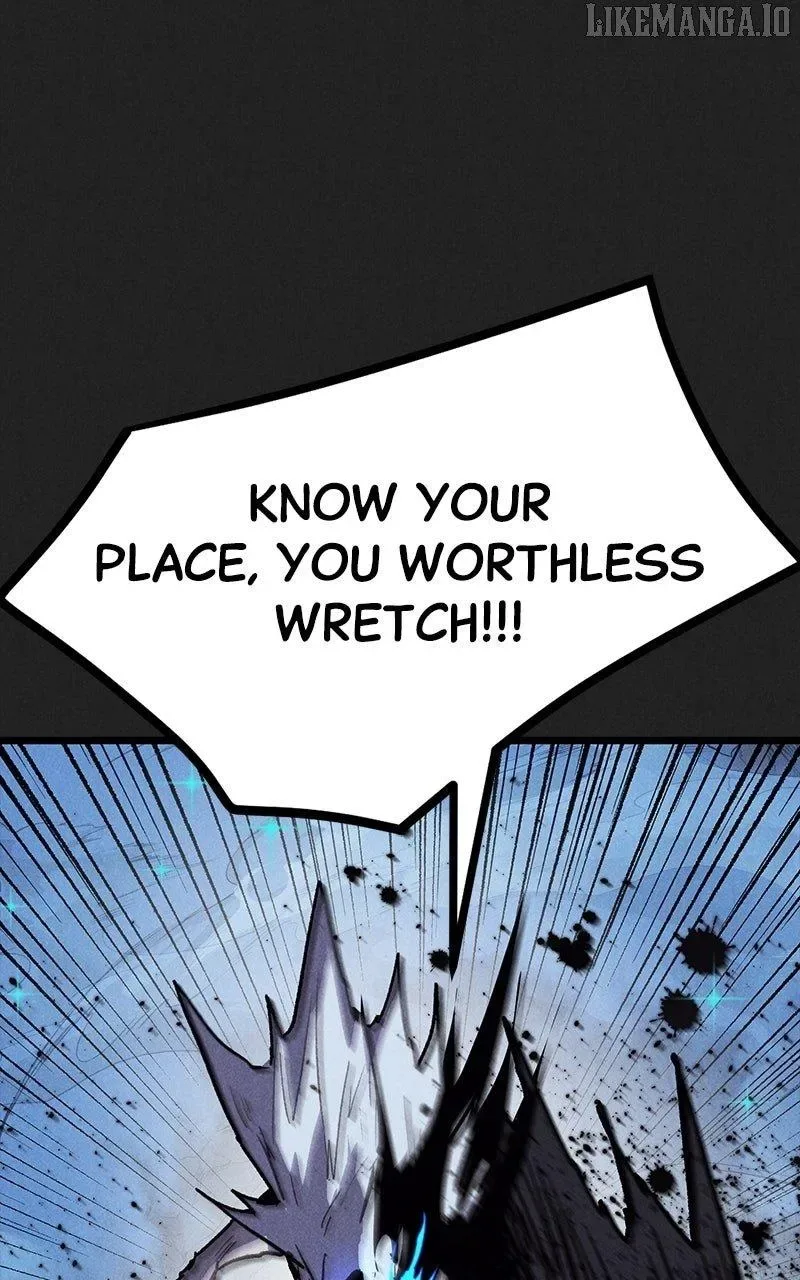 Insector Chapter 87 page 42