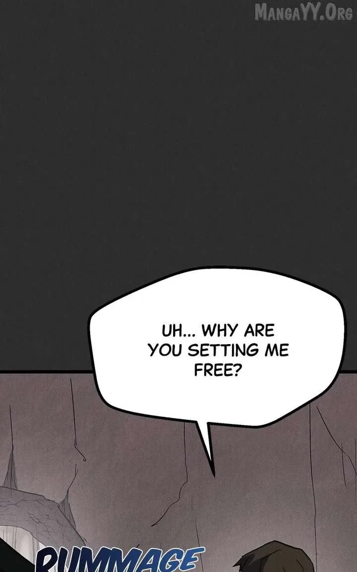 Insector Chapter 91 page 42
