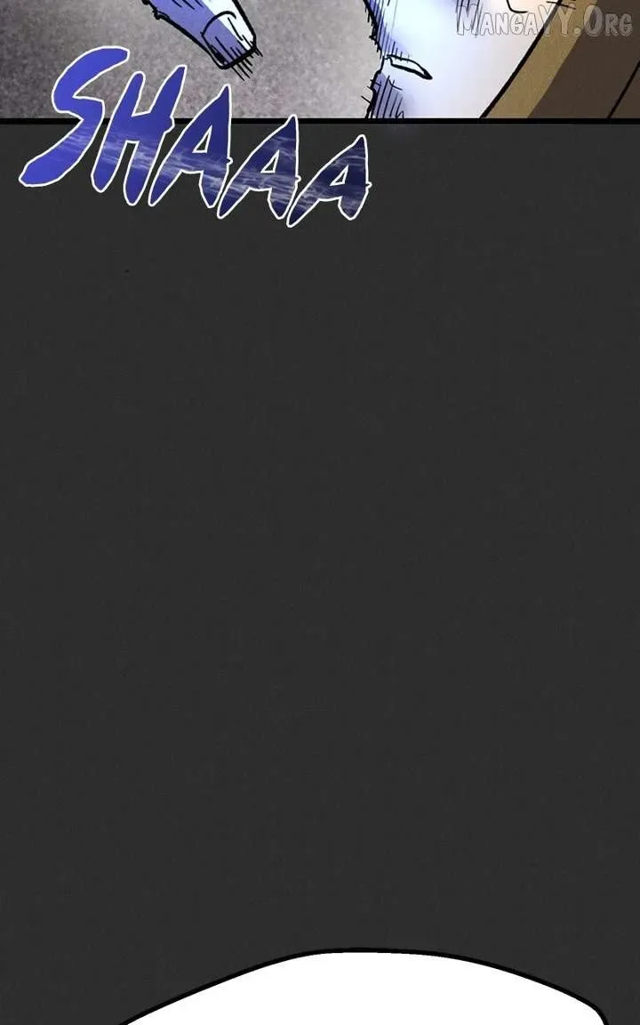 Insector Chapter 91 page 77