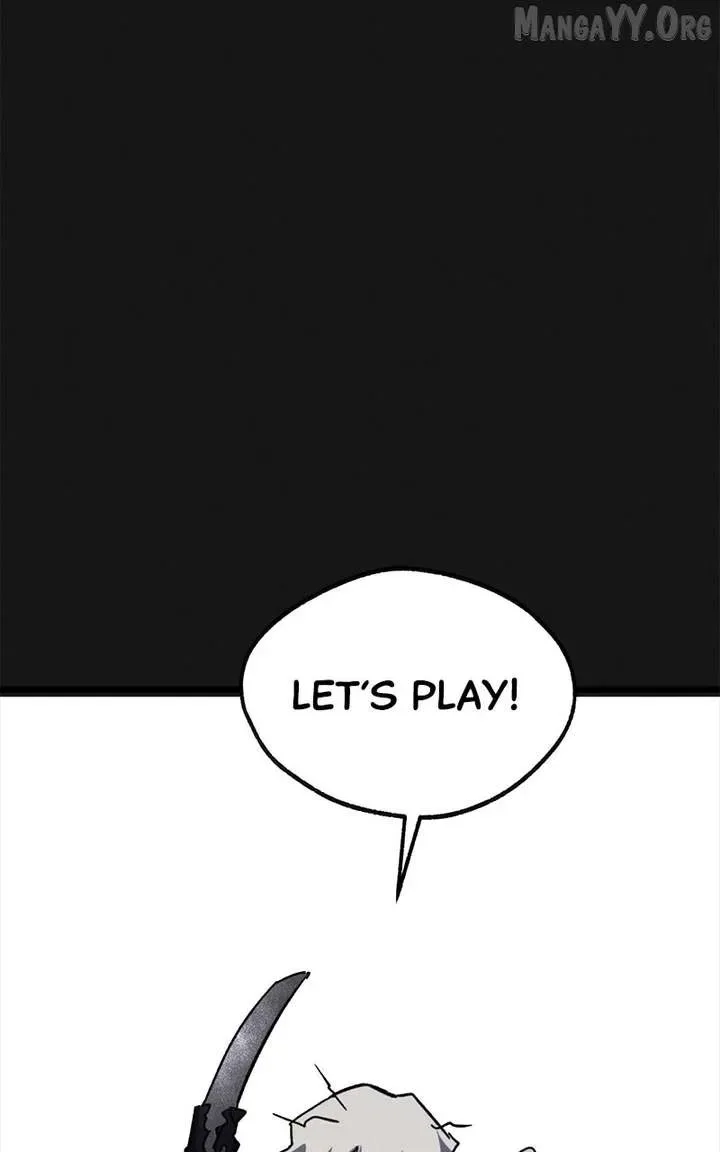 Insector Chapter 91 page 114