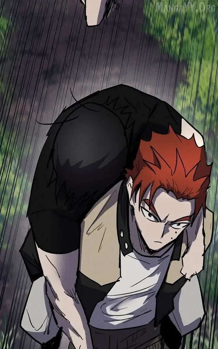 Insector Chapter 91 page 107