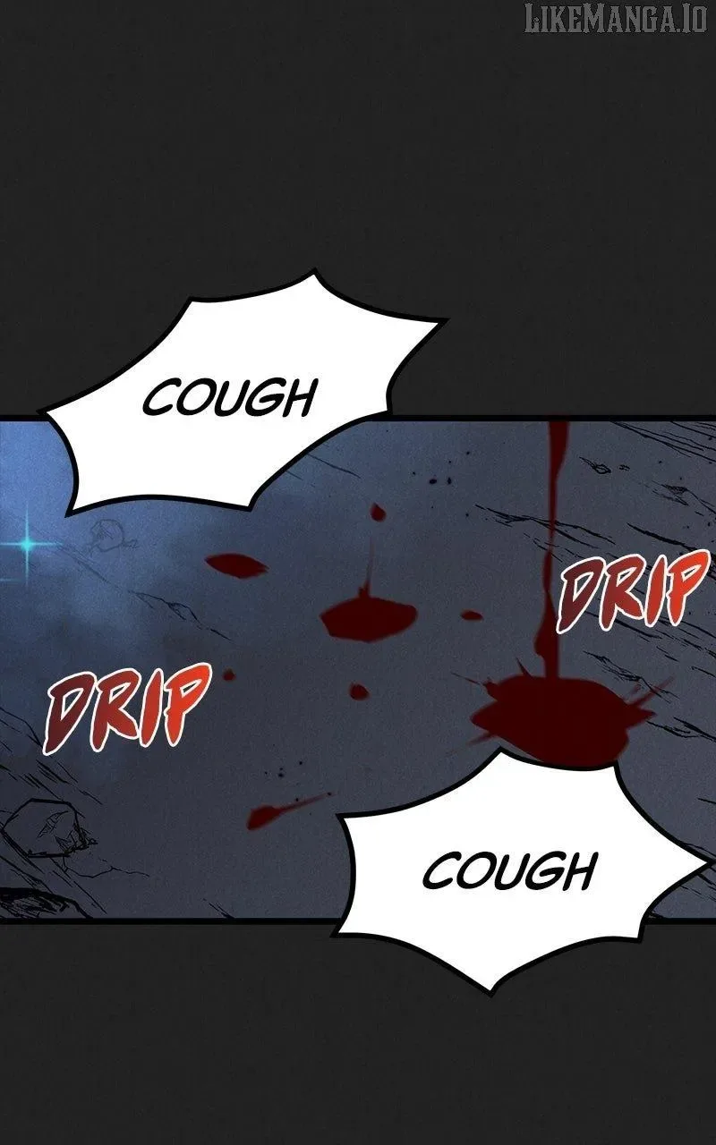 Insector Chapter 87 page 33