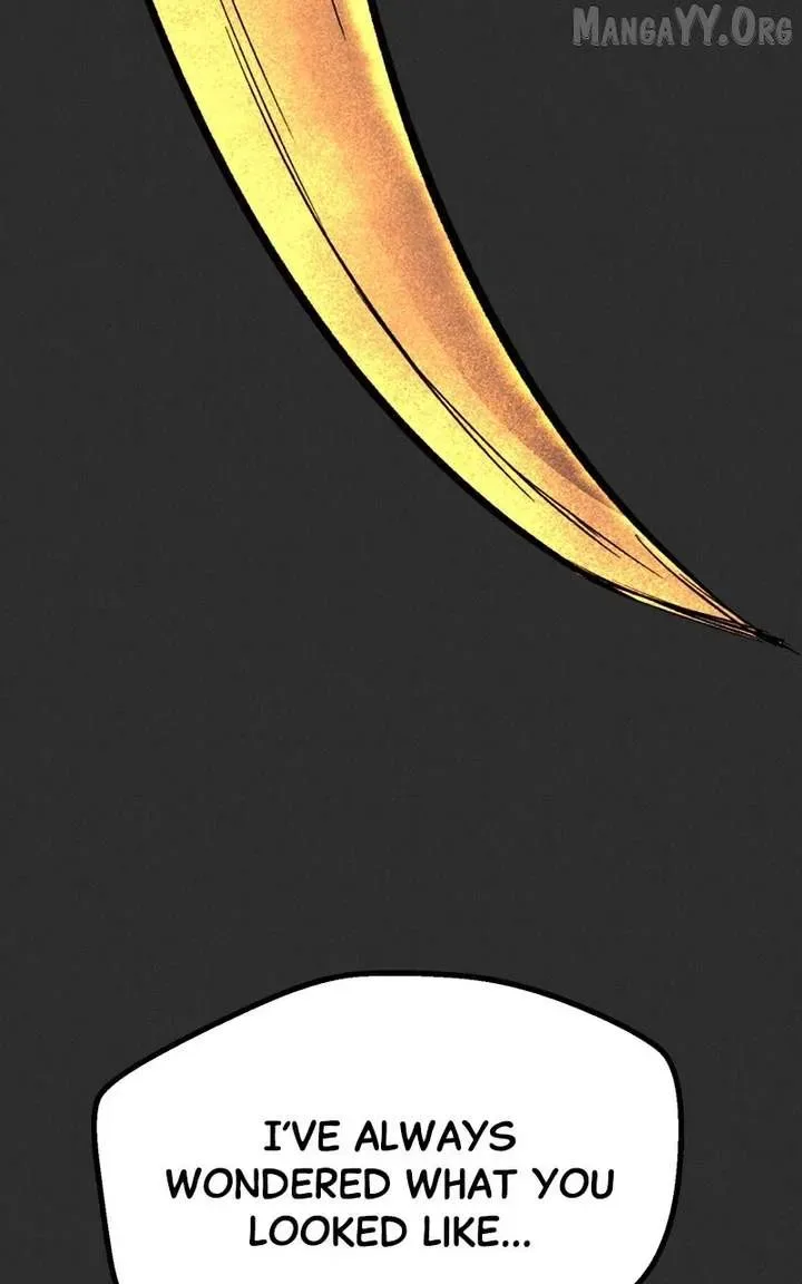 Insector Chapter 91 page 94