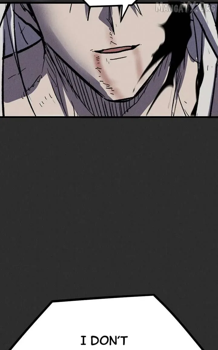 Insector Chapter 91 page 73