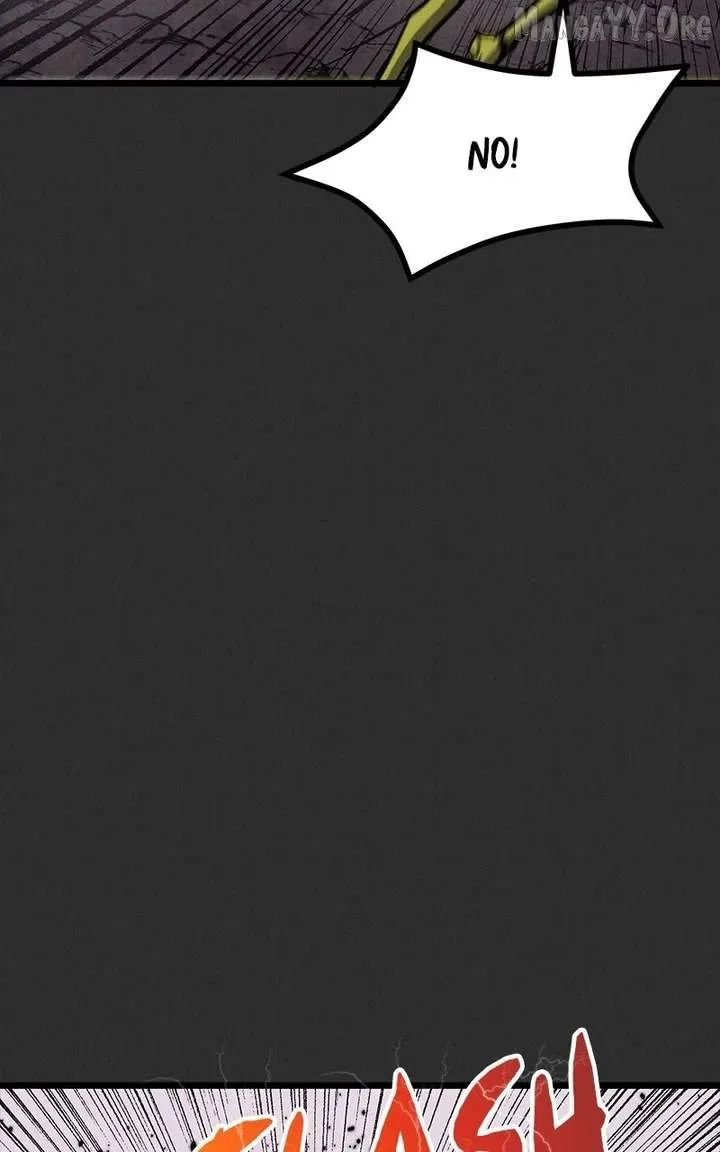 Insector Chapter 91 page 50