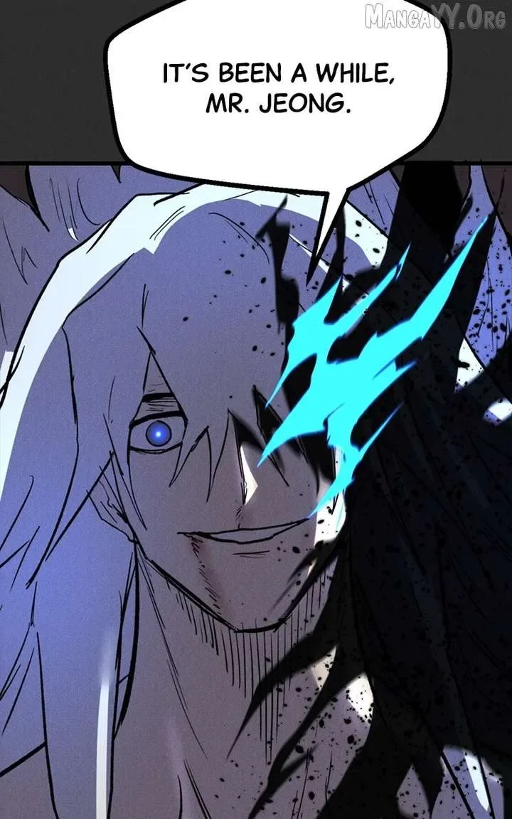 Insector Chapter 91 page 57