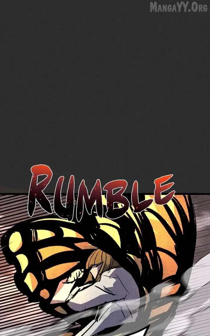 Insector Chapter 91 page 62
