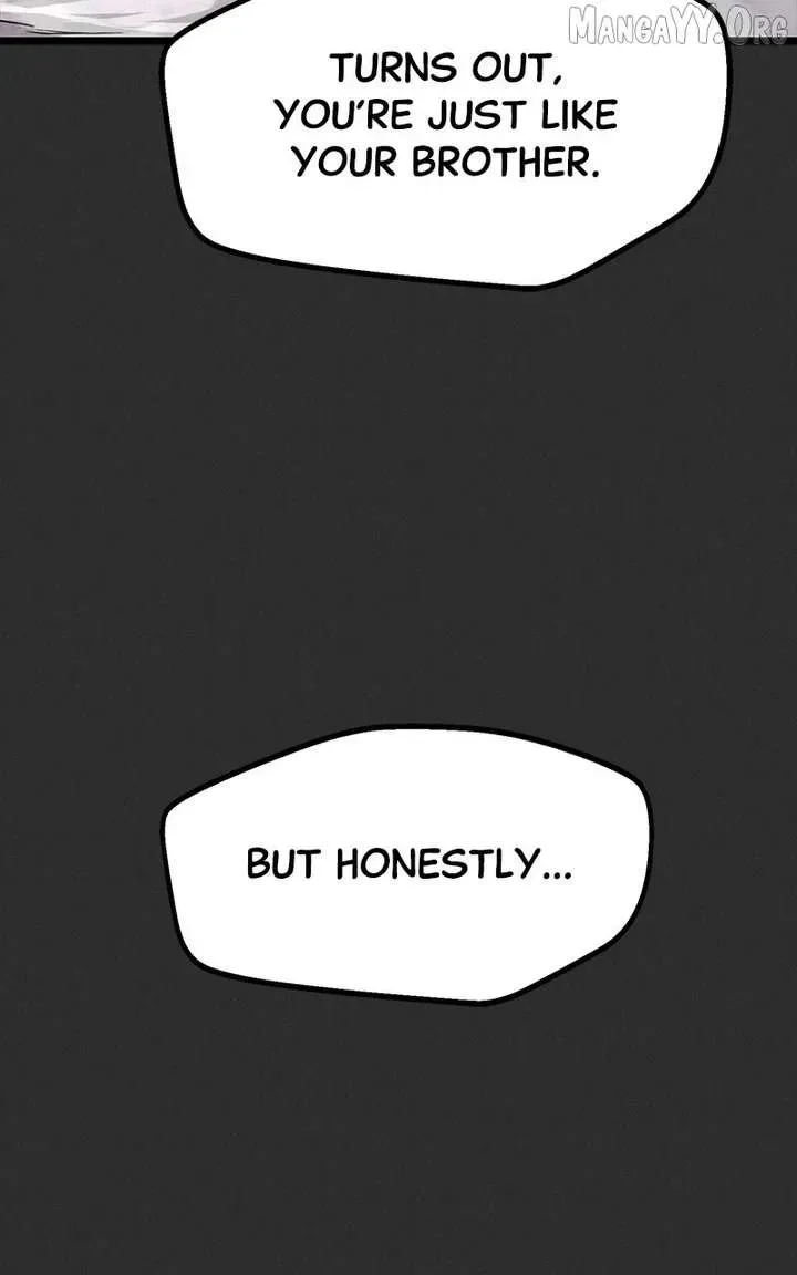 Insector Chapter 91 page 96
