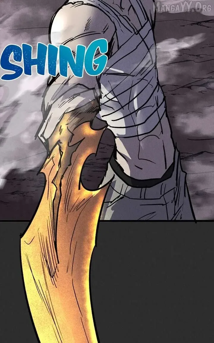 Insector Chapter 91 page 93