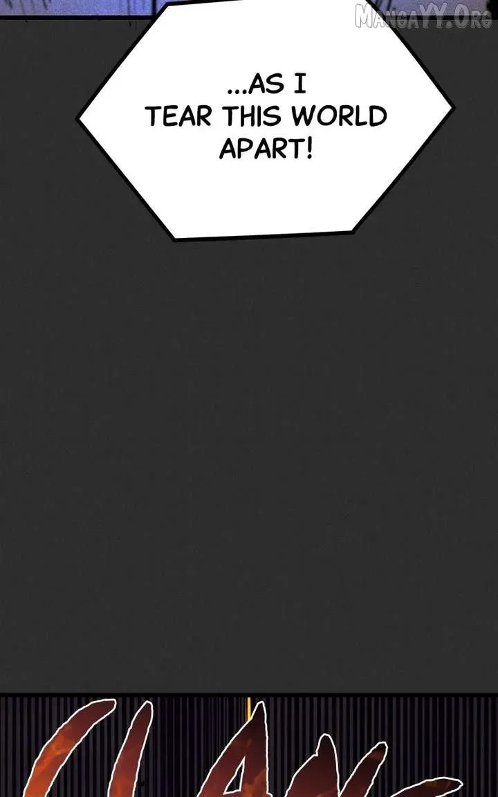 Insector Chapter 91 page 79