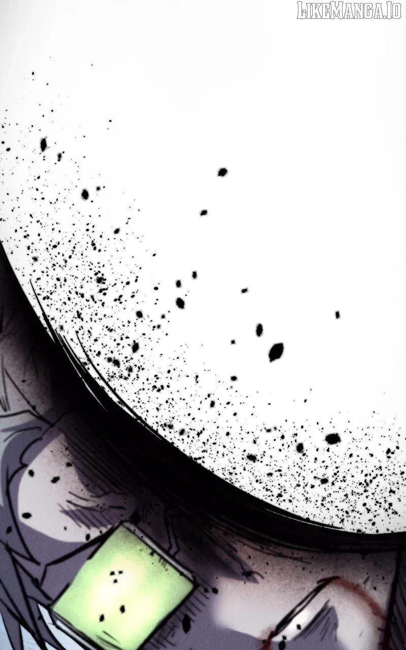 Insector Chapter 87 page 48