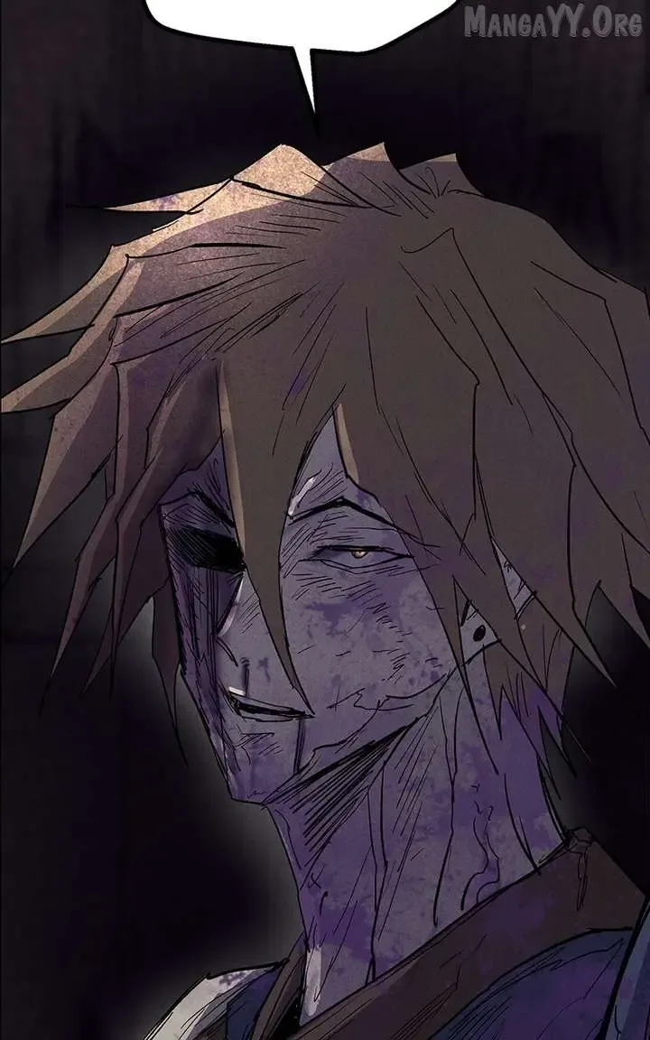 Insector Chapter 91 page 160