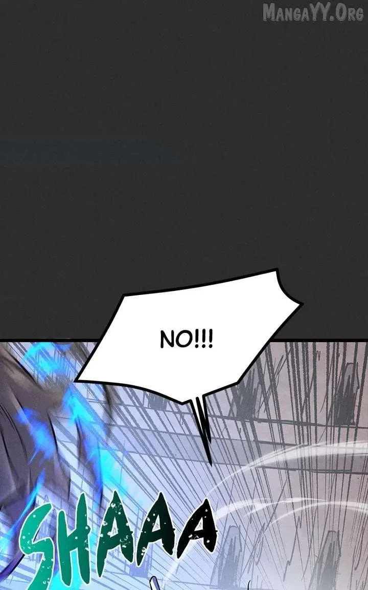 Insector Chapter 91 page 163