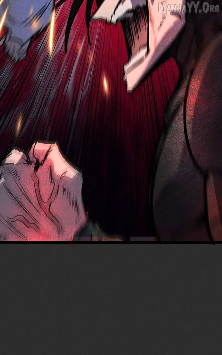 Insector Chapter 91 page 182