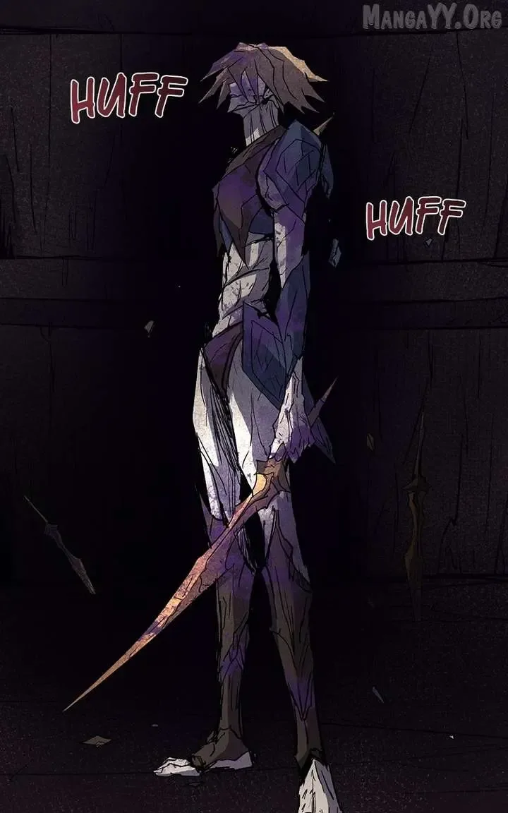 Insector Chapter 91 page 158