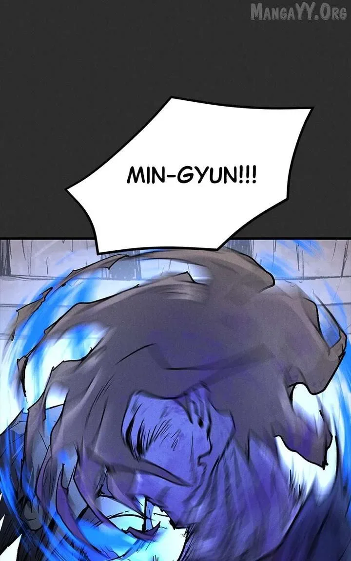 Insector Chapter 91 page 165