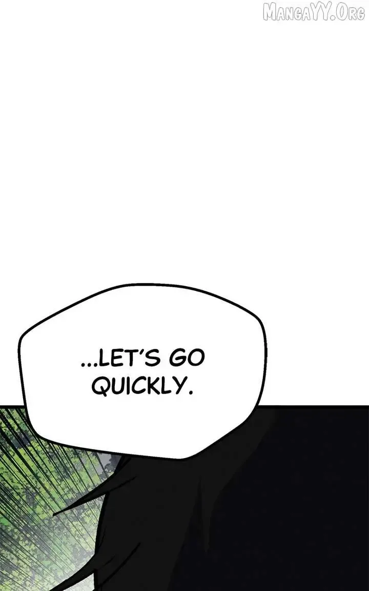 Insector Chapter 91 page 130