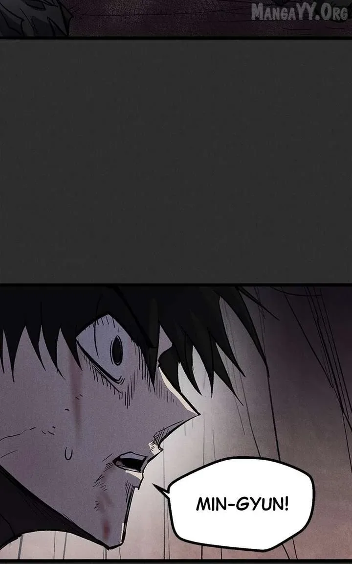 Insector Chapter 91 page 156