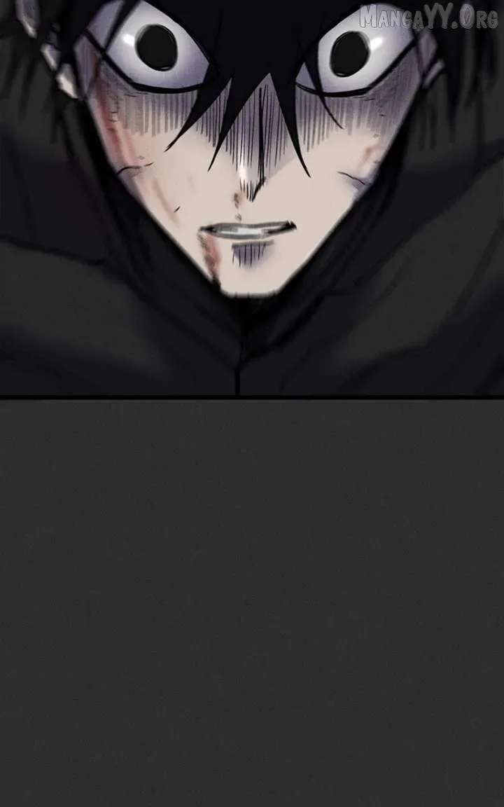 Insector Chapter 91 page 154