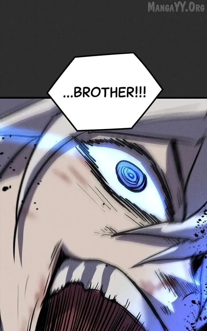 Insector Chapter 91 page 178