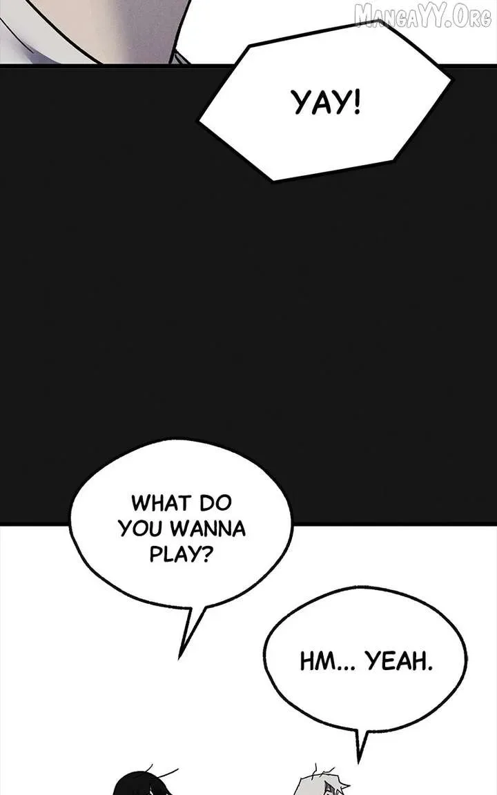 Insector Chapter 91 page 118