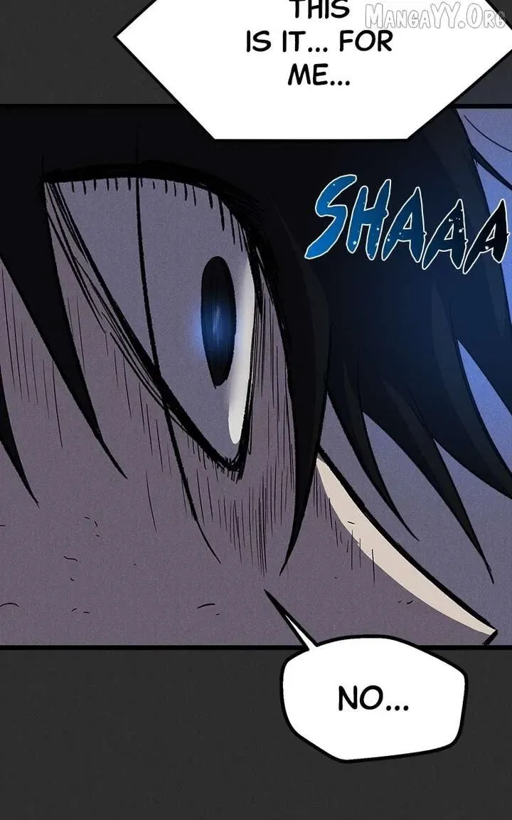 Insector Chapter 91 page 162